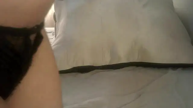 SEXYLIGHTBITCH online show from 02-26-26, 11:32