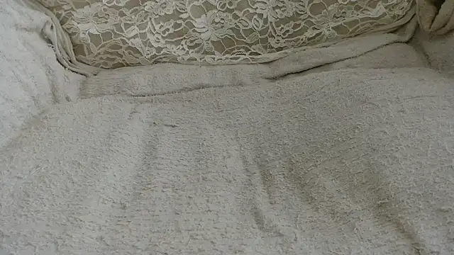 SEXYLIGHTBITCH online show from 04-15-26, 11:27