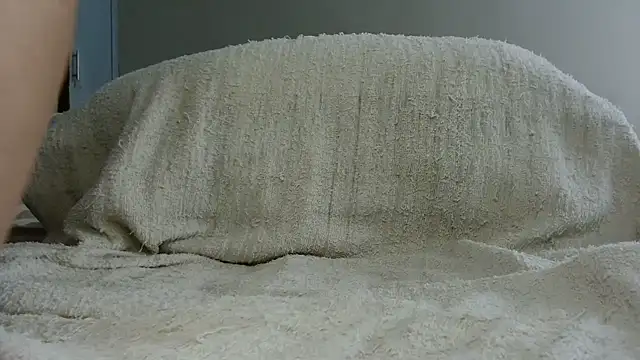 SEXYLIGHTBITCH online show from 03-28-26, 10:38