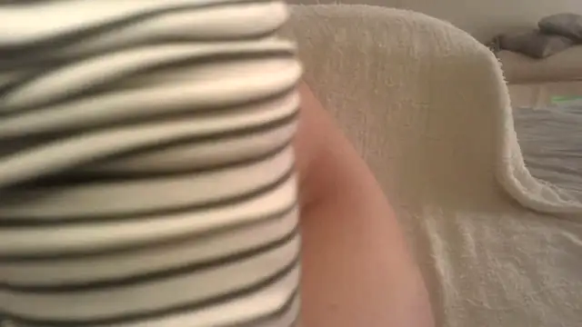 SEXYLIGHTBITCH online show from 03-14-26, 10:43