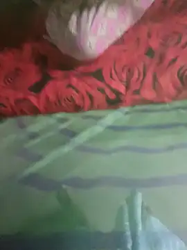 hairipussy2 online show from 02-04-25, 04:08