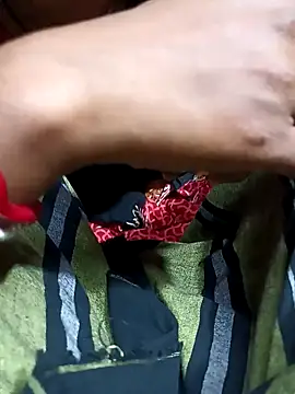 hairipussy2 online show from 03-02-25, 10:26