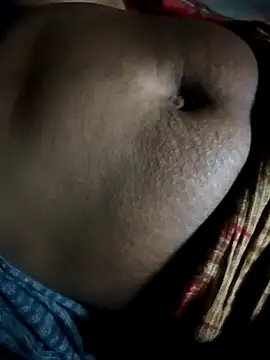 hairipussy2 online show from 02-05-25, 03:42