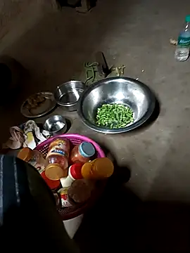 hairipussy2 online show from 02-13-25, 01:15