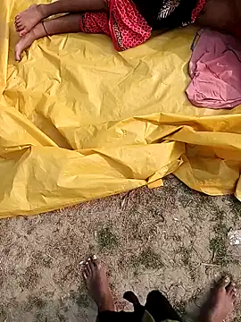 hairipussy2 online show from 01-26-25, 09:19