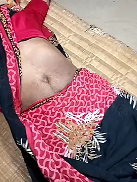 hairipussy2 online show from 02-04-25, 10:21