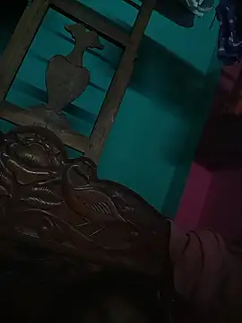 hairipussy2 online show from 01-08-26, 04:18