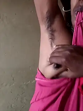 hairipussy2 online show from 01-18-25, 04:26