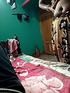 hairipussy2 online show from 01-11-26, 04:47