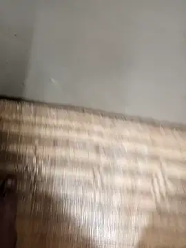 hairipussy2 online show from 02-21-25, 05:24