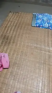 hairipussy2 online show from 02-12-25, 08:16