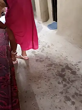 hairipussy2 online show from 02-17-25, 02:42