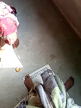 hairipussy2 online show from 01-15-26, 07:23