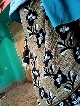 hairipussy2 online show from 01-14-26, 03:43