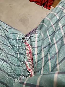 hairipussy2 online show from 03-02-25, 01:31