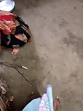 hairipussy2 online show from 02-04-25, 05:42