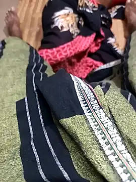 hairipussy2 online show from 02-25-25, 09:09