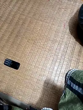 hairipussy2 online show from 03-16-25, 08:43