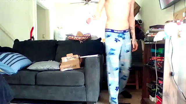 FeetKingx online show from 04-10-26, 06:37
