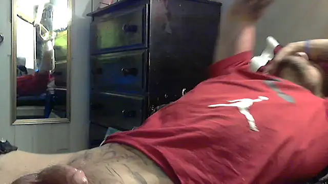 TheOneYouLove69 online show from 02-27-26, 12:00