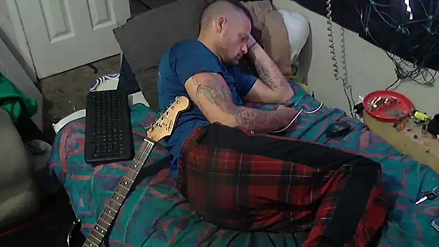 TheOneYouLove69 online show from 02-20-26, 10:44