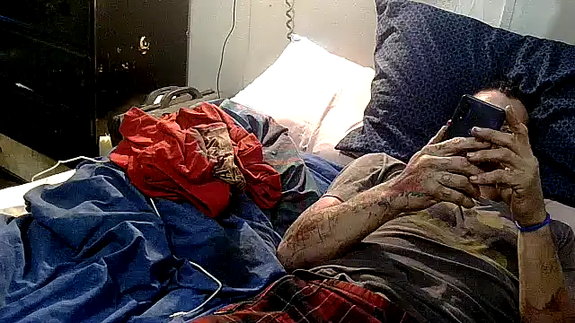 TheOneYouLove69 online show from 03-02-26, 07:15