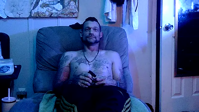 TheOneYouLove69 online show from 03-03-26, 05:25