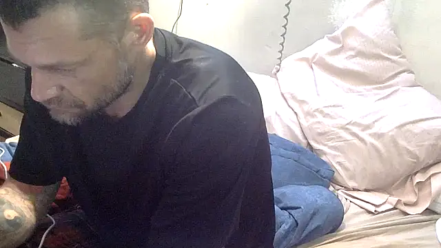 TheOneYouLove69 online show from 03-02-26, 01:06