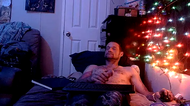 TheOneYouLove69 online show from 01-10-26, 11:49