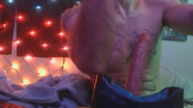 TheOneYouLove69 online show from 10-18-25, 11:45