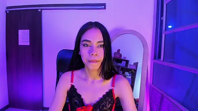 Jasmin Skinny online show from 10-15-25, 02:54