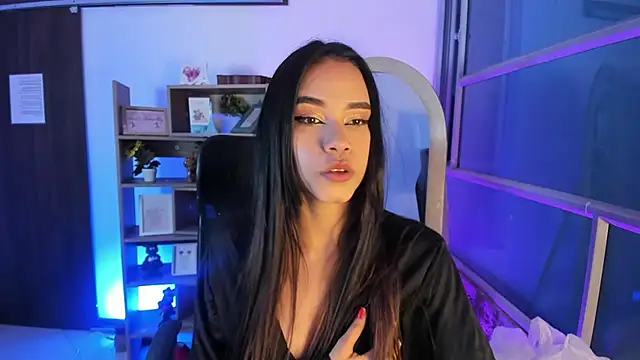 Snapshot of Jasmin_Skinny chatting on 10-30-25, 03:05 Jasmin Skinny online show from 10-30-25, 03:05