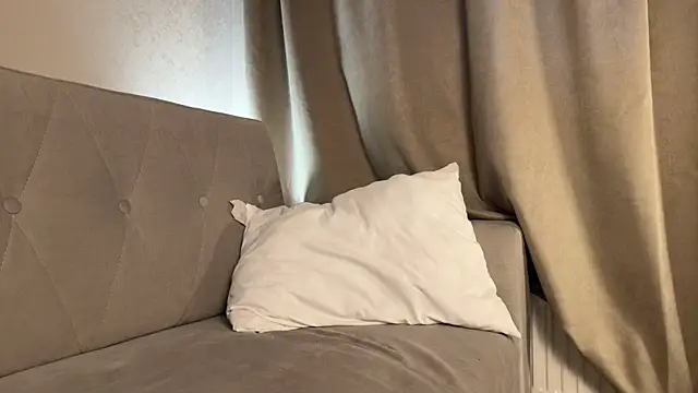 weshycouple online show from 04-06-26, 03:13