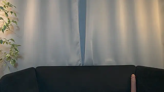 weshycouple online show from 03-22-25, 06:47