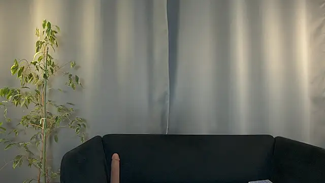 weshycouple online show from 03-15-25, 07:05