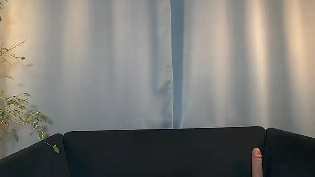 weshycouple online show from 03-21-25, 07:13