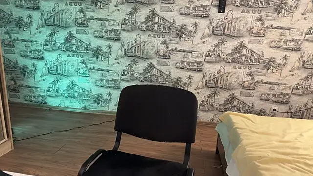 weshycouple online show from 09-17-25, 07:16