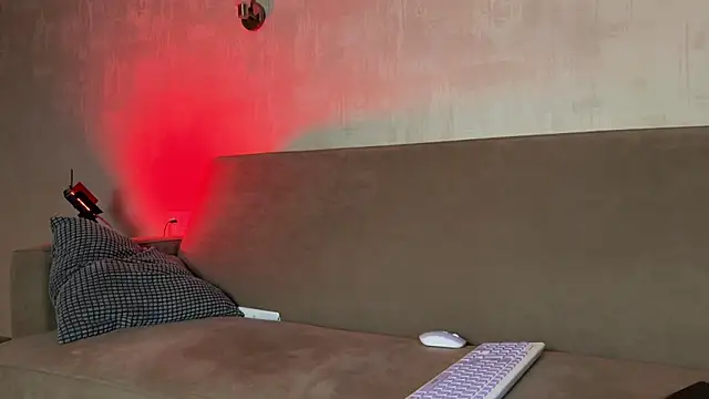 weshycouple online show from 02-10-26, 07:02