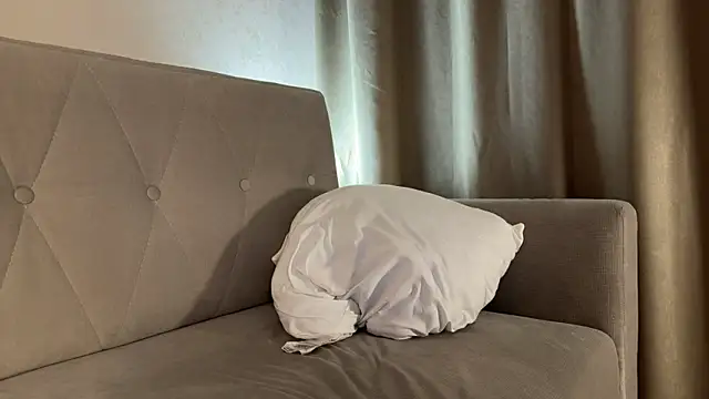 weshycouple online show from 03-23-26, 07:03