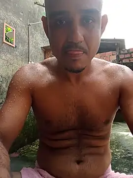Rcareca online show from 07-20-26, 01:46