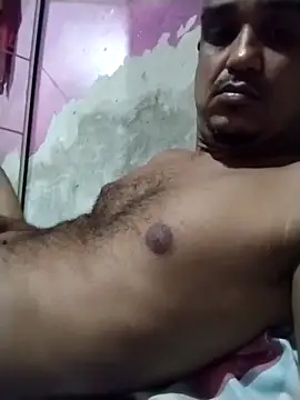 Snapshot of Rcareca chatting on 02-09-26, 02:09 Rcareca online show from 02-09-26, 02:09