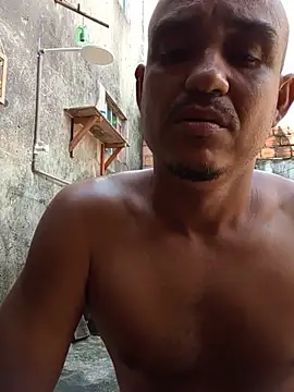 Rcareca online show from 07-21-26, 04:30