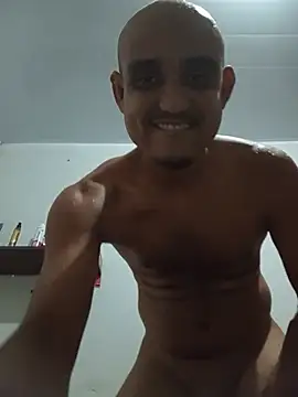 Rcareca online show from 07-21-26, 02:58