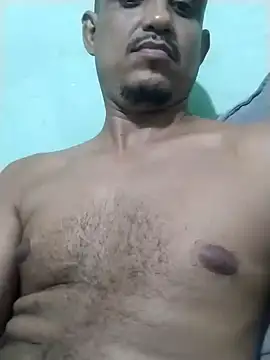 Snapshot of Rcareca chatting on 11-12-25, 05:00 Rcareca online show from 11-12-25, 05:00