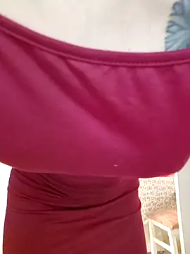 Calypso226 online show from 02-14-26, 07:58