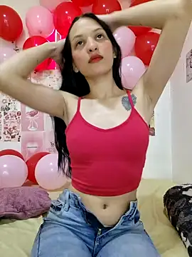 Calypso226 online show from 02-08-26, 09:12