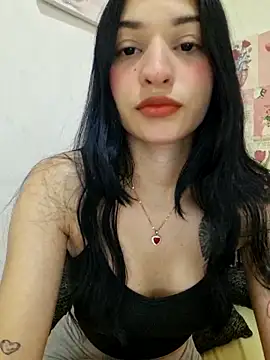 Calypso226 online show from 04-05-26, 07:09