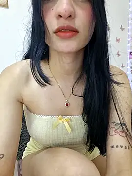 Calypso226 online show from 03-28-26, 02:12