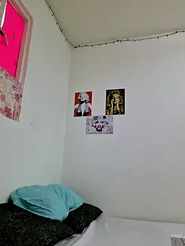 Calypso226 online show from 10-26-25, 06:52