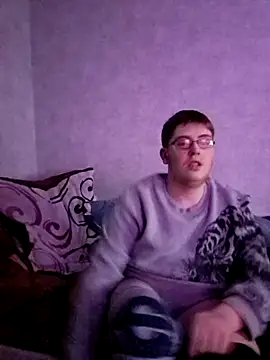 thejerkin online show from 12-05-24, 03:55